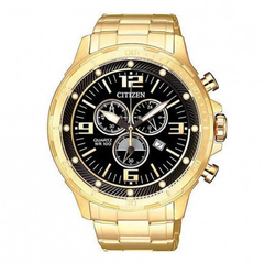 Citizen 48mm Nam AN7122-81E