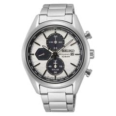 Seiko 44mm Nam SSC769P1