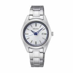 Seiko 30mm Nữ SUR463P1