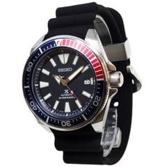 Seiko Prospex 44mm Nam SRPB53J