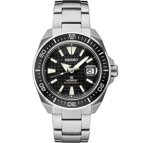 Seiko Prospex 44mm Nam SRPE35J