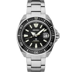 Seiko Prospex 44mm Nam SRPE35J