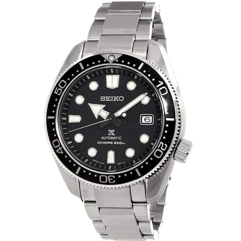 Seiko Prospex 44mm Nam SBDC061J