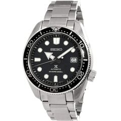 Seiko Prospex 44mm Nam SBDC061J
