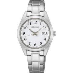 Seiko 30mm Nữ SUR465P1