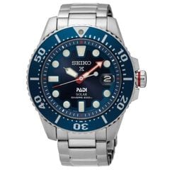 Seiko Prospex 44mm Nam SNE549P1