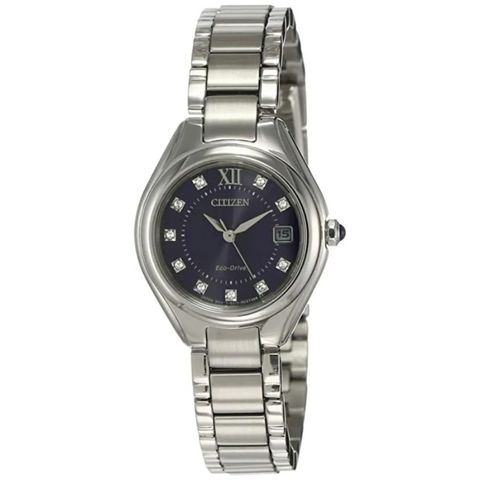Citizen 30mm Nữ EW2540-83L