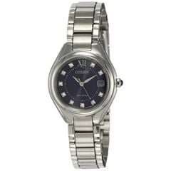 Citizen 30mm Nữ EW2540-83L