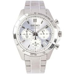 Seiko 42mm Nam SBTR009