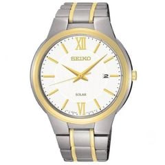 Seiko 42mm Nam SNE388
