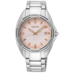 Seiko 34mm Nữ SKK725