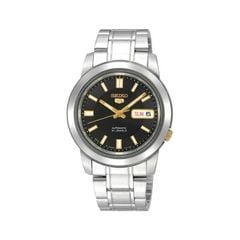 Seiko 38mm Nam SNKK17J1