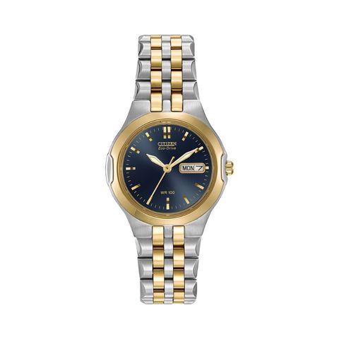 Citizen 26mm Nữ EW3124-58L