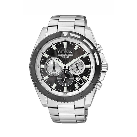 Citizen 43mm Nam AN8011-52E