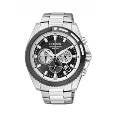 Citizen 43mm Nam AN8011-52E