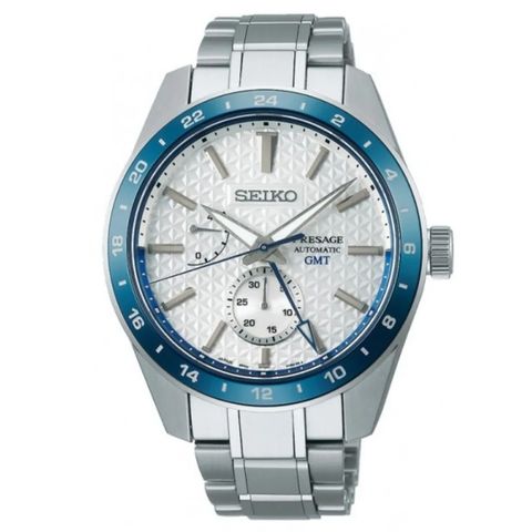 Seiko Presage 42mm Nam SPB223J