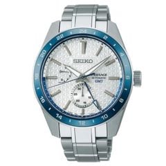 Seiko Presage 42mm Nam SPB223J
