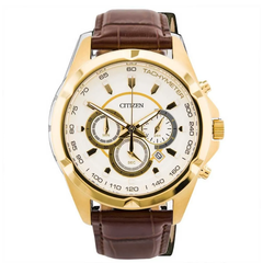 Citizen 42mm Nam AN8043-05A