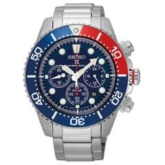 Seiko Prospex 44mm Nam SSC783P1
