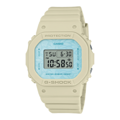 Casio G-Shock 40.5mm Nữ GMD-S5600NC-9DR