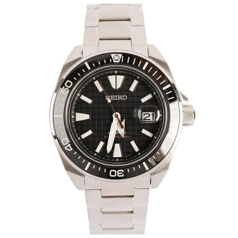 Seiko Prospex 44mm Nam SRPE35K1