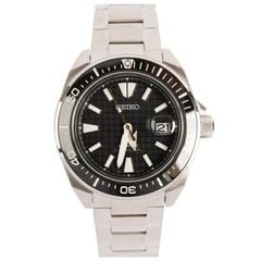 Seiko Prospex 44mm Nam SRPE35K1