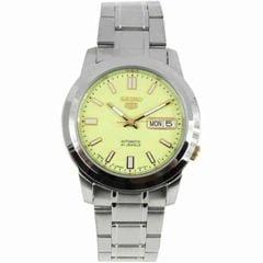 Seiko 38mm Nam SNKK19J1