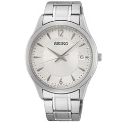 Seiko 40mm Nam SUR417P1