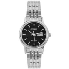 Citizen 27mm Nữ EW3250-53E