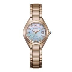Citizen 30mm Nữ EW2543-85D