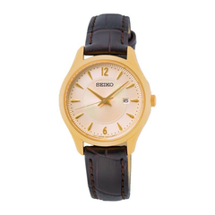 Seiko 30mm Nữ SUR478P1
