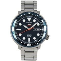 Seiko 45mm Nam SRPC63J1