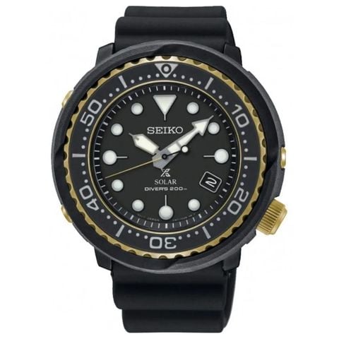 Seiko Prospex 47mm Nam SNE556P1