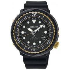 Seiko Prospex 47mm Nam SNE556P1