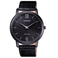 Citizen 39mm Nam AR1135-10E