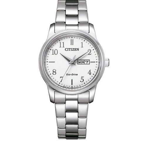 Citizen 30.8mm Nữ EW3260-84A