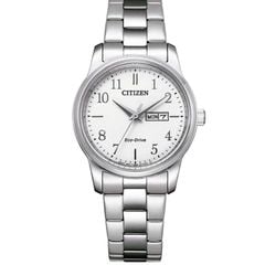 Citizen 30.8mm Nữ EW3260-84A