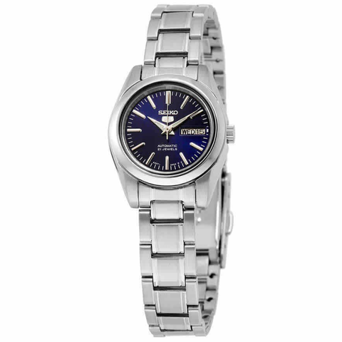 Seiko 25mm Nữ SYMK15
