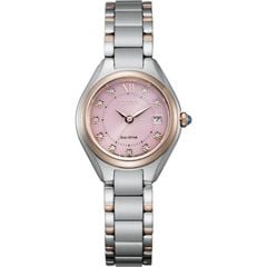 Citizen 30mm Nữ EW2546-87X