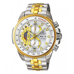 Casio Edifice 51mm Nam EF-558SG-7AVDF