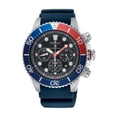 Seiko Prospex 44mm Nam SSC785P1