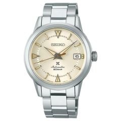 Seiko Prospex 38mm Nam SPB241J1