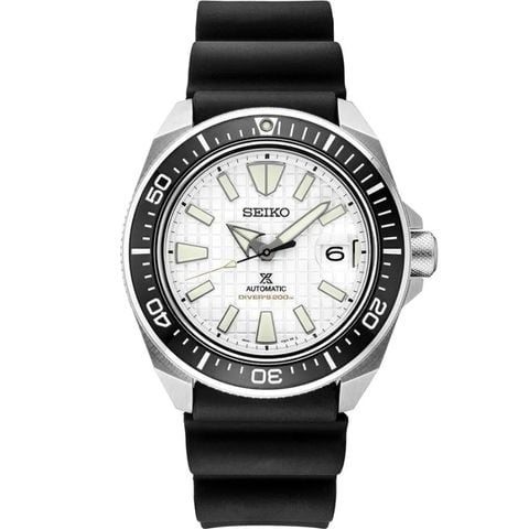 Seiko Prospex 44mm Nam SRPE37J