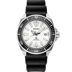 Seiko Prospex 44mm Nam SRPE37J