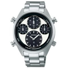 Seiko Prospex 42mm Nam SFJ001P1