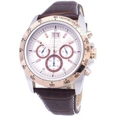 Seiko 44mm Nam SPC246P1