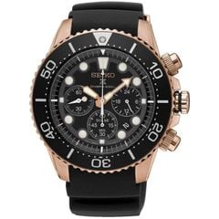 Seiko Prospex 43mm Nam SSC786P1