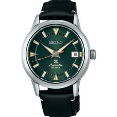 Seiko Prospex 38mm Nam SPB245J1