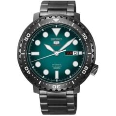 Seiko 44mm Nam SRPC65J