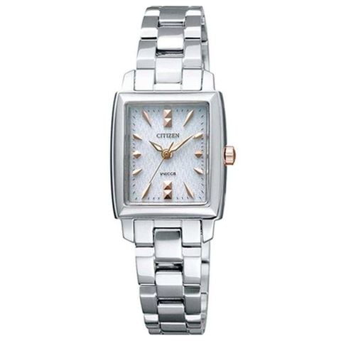 Citizen 23mm Nữ EW5380-57A